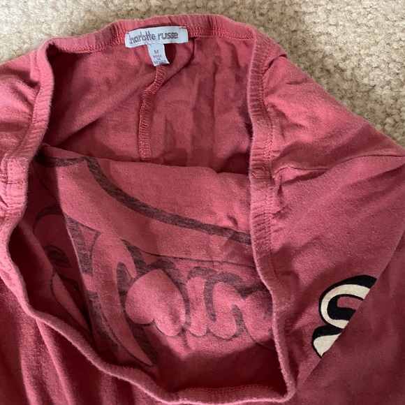 honey bodysuit - Picture 3 of 3